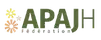 APAJH