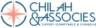 Chilah & Associés