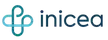 Inicea