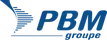 PBM Groupe